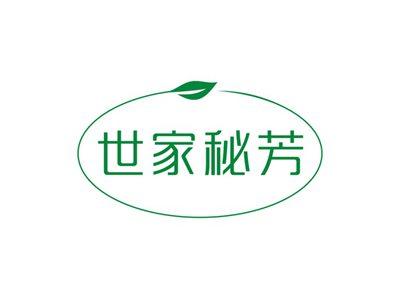 世家秘芳