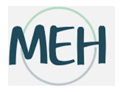 MEH