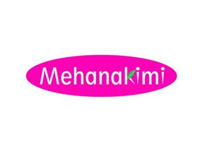 Mehanakimi