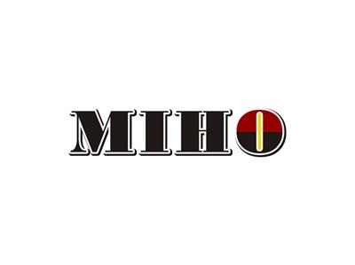 MIHO