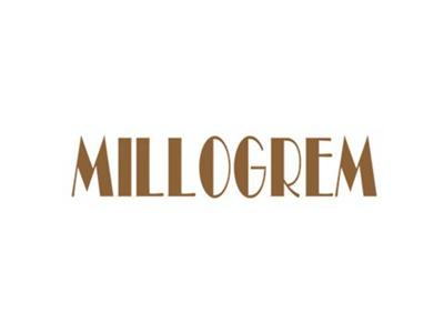 MILLOGREM