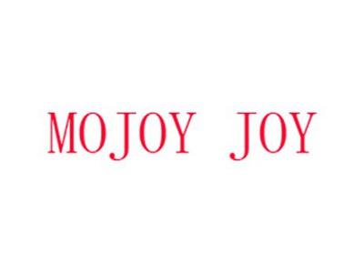 MOJOY JOY