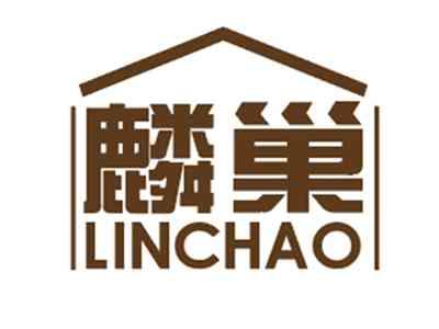 麟巢LINCHAO