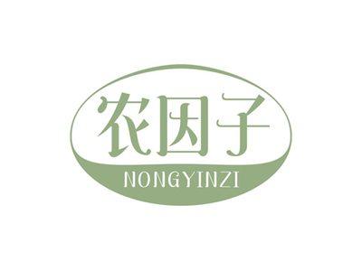 农因子NONGYINZI