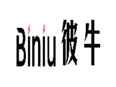 彼牛