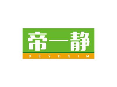帝一静DEYEGIM