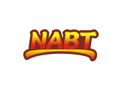 NABT