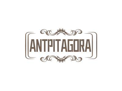 ANTPITAGORA