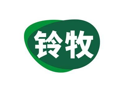 铃牧