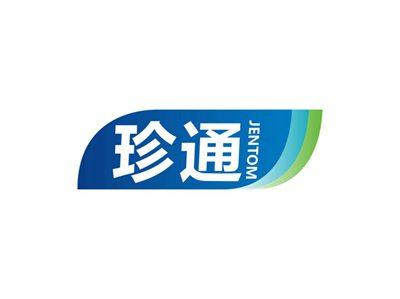 珍通JENTOM