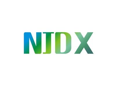 NJDX