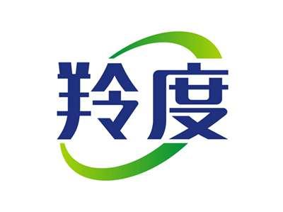 羚度