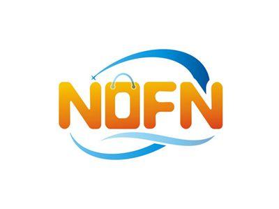 NOFN