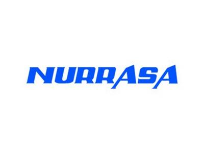 NURRASA
