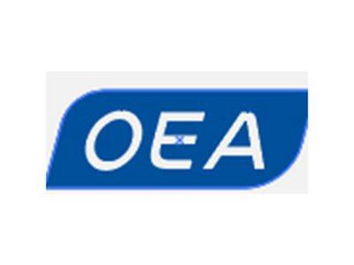 OEA