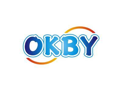 OKBY