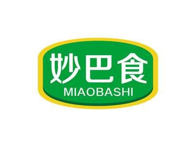 妙巴食MIAOBASHI