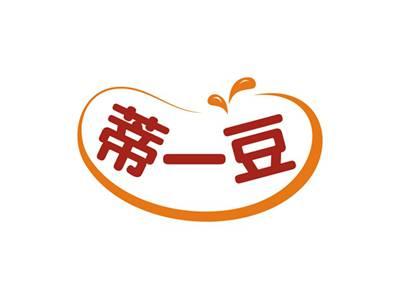 蒂一豆