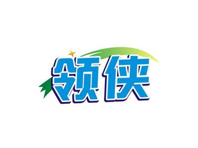 领侠