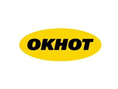 OKHOT