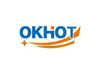 OKHOT