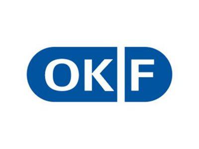 OKIF