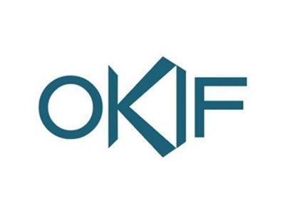 OKIF