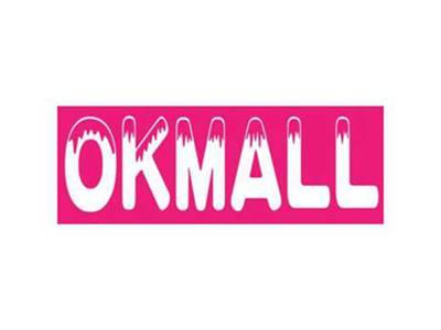 OKMALL