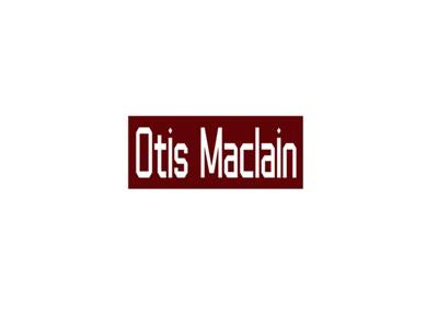 Otis Maclain