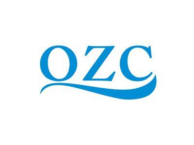 OZC