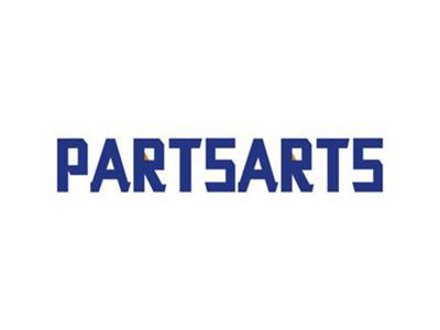 PARTSARTS
