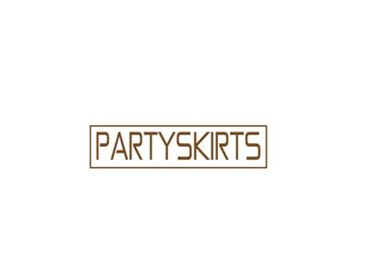PARTYSKIRTS