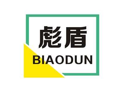 彪盾BIAODUN