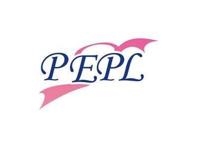 PEPL