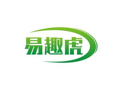 易趣虎