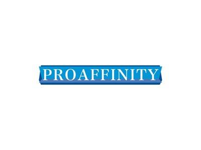 PROAFFINITY