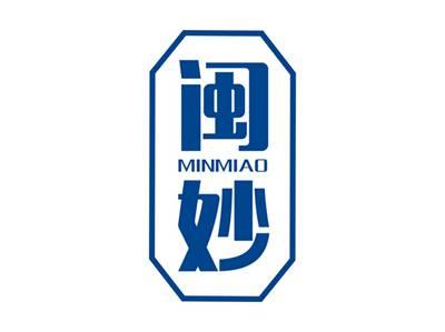 闽妙MINMIAO