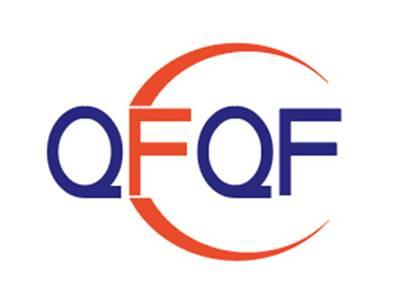 QFQF