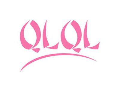 QLQL