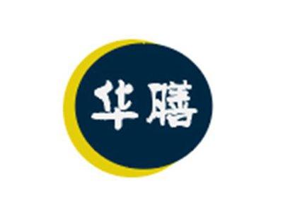 华膳