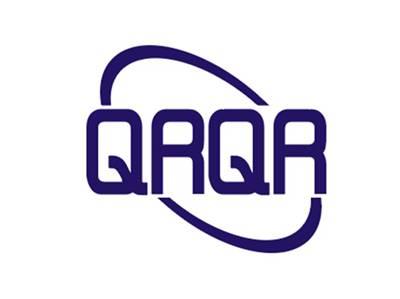 QRQR