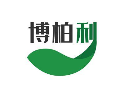 博柏利