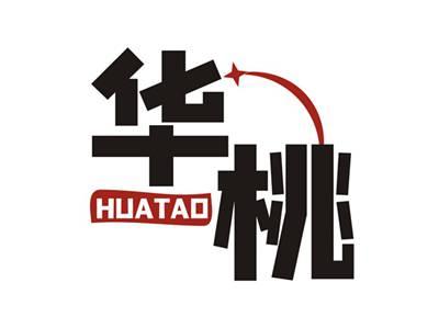 华桃HUATAO
