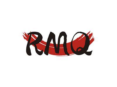 RMQ