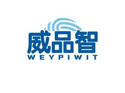 威品智WEYPIWIT