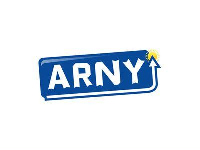 ARNY