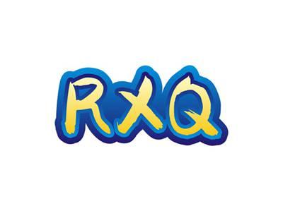 RXQ