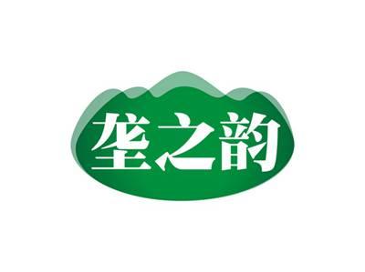 垄之韵