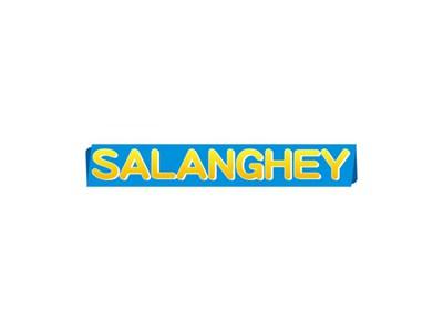 SALANGHEY