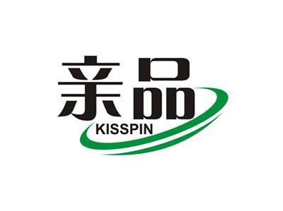 亲品KISSPIN